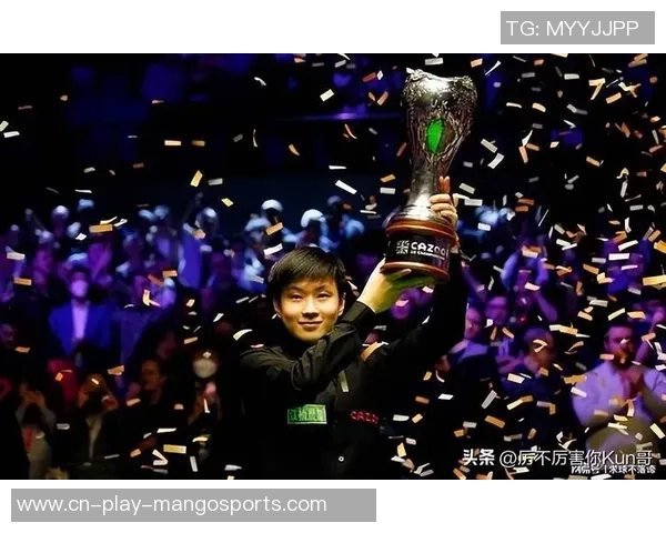 2-6！英锦赛再爆冷门：我国冠军名将一轮游！资格赛选手晋级16强