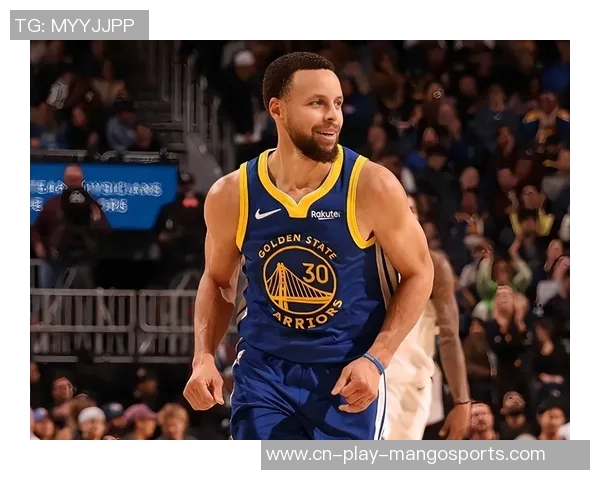 勇士113-121不敌戏法，库里34+9，巴特勒33+7