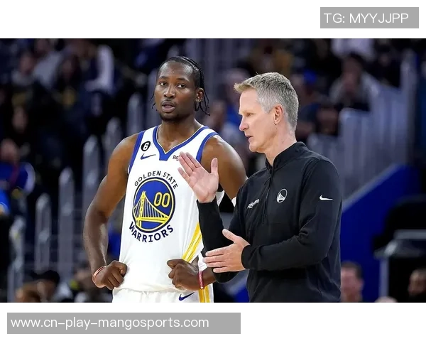 国王状元签概率12.3%！美记曝酝酿大买卖：打包蒙克换库明加仅首步