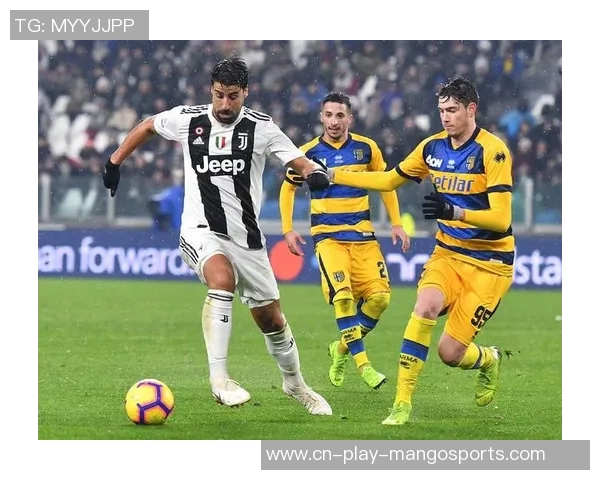 师徒反目？那不勒斯vs国米期间，孔蒂与劳塔罗迸发言语抵触