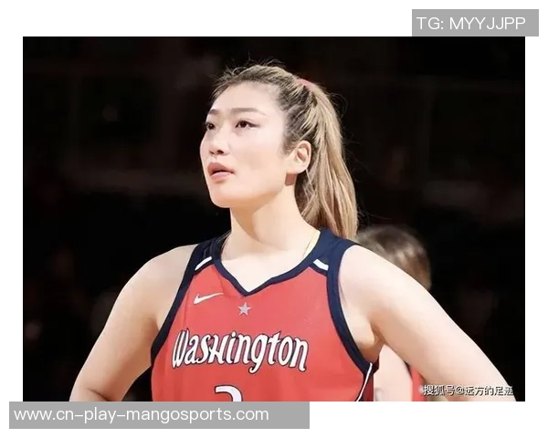 旧日女篮头牌打不上球，与宫鲁鸣“恩怨”再次提及，李梦球迷不豁然！